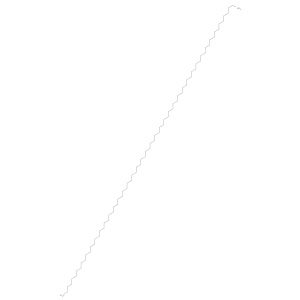 PENTAHEPTACONTANE