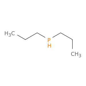 Phosphine, dipropyl-