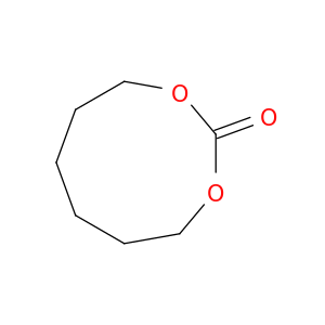 1,3-Dioxonan-2-one