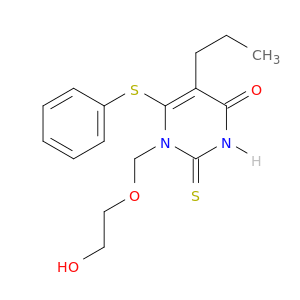 5-PrHEPT-S