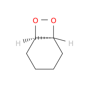 7,8-Dioxabicyclo[4.2.0]octane, cis-