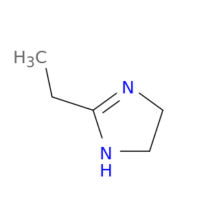 2-ETHYLIMIDAZOLINE