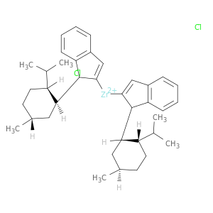 ZACA 催化剂