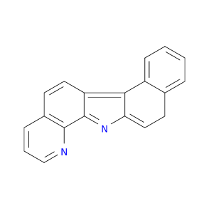 (5e)-5-[(8-hydroxyquinolin-5-yl)imino]quinolin-8(5h)-one