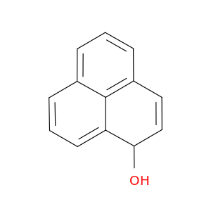 Phenalol