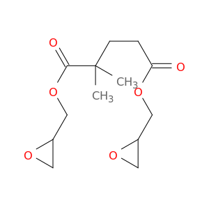 戊二氢酸,2,2-二甲基-,1,5-双(2-二氧化二乙烯基甲基)酯