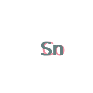 Cobalt, compd. with tin (1:3)