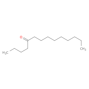 5-Tetradecanone