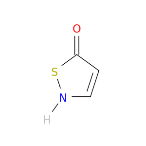 5(2H)-Isothiazolone
