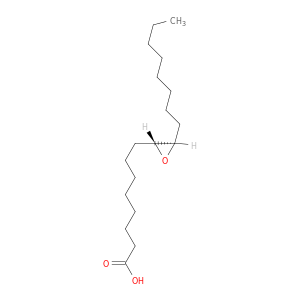 rac trans-9,10-Epoxystearic Acid