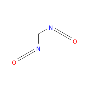 Methane, diisocyanato-