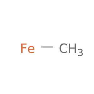 Iron, methyl-