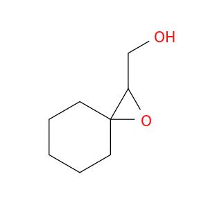 1-Oxaspiro[2.5]octane-2-methanol