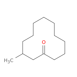 Cyclododecanone, 3-methyl-
