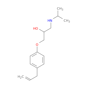 H 64-52