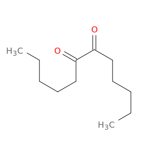 dodecane-6,7-dione