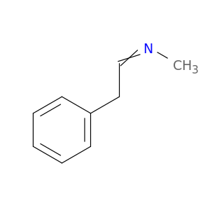 Methanamine, N-(2-phenylethylidene)-
