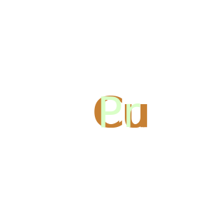 Copper, compd. with praseodymium (2:1)