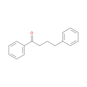 1,4-联苯基-1-丁酮