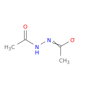 N-acetamidoethanimidate