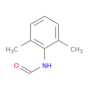 N-(2,6-二甲基苯)甲酰胺