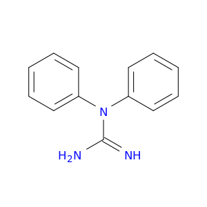1,1-diphenylguanidine