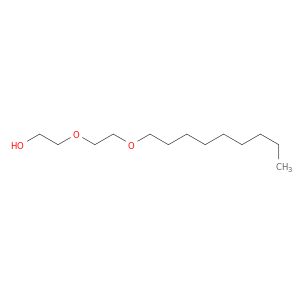 Ethanol, 2-[2-(nonyloxy)ethoxy]-