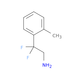 Β,Β-二氟甲基2-苯乙胺