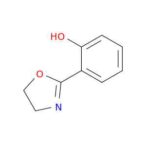 (6E)-6-oxazolidin-2-ylidenecyclohexa-2,4-dien-1-one