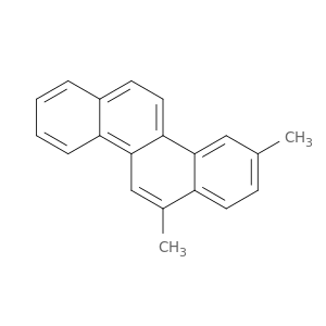 3,12-dimethylchrysene