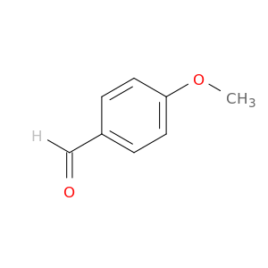 Anisaldehyde-[7-13C]