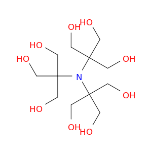 1,3-丙二醇,2,2',2''-硝基(2-(羟甲基)-