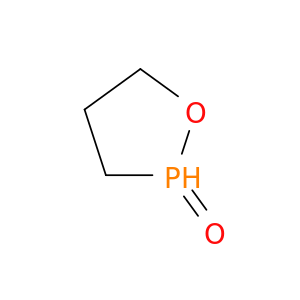 1,2-Oxaphospholane, 2-oxide