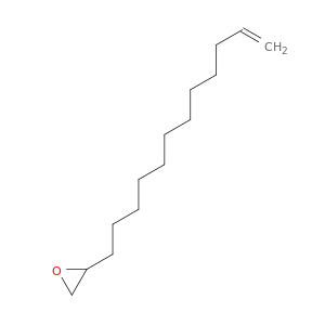 2-(11-十二碳-1-基)Oxirane