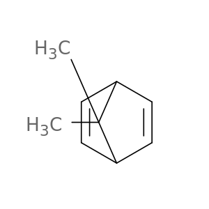 Bicyclo[2.2.1]hepta-2,5-diene, 7,7-dimethyl-