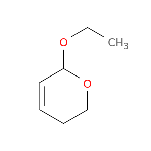 2H-Pyran, 2-ethoxy-5,6-dihydro-