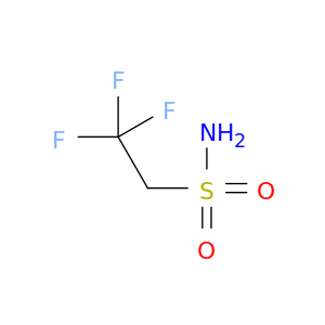 2,2,2-Trifluoroethanesulfonamide