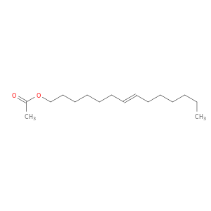 (e)-7-四烯基乙酸乙烯酯