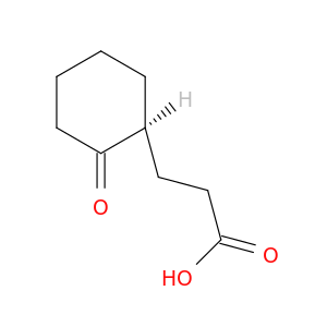 (1S)-2-氧碘己烷丙二酸