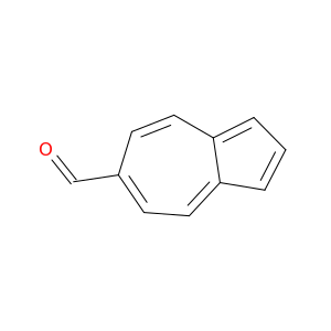 6-Azulenecarboxaldehyde