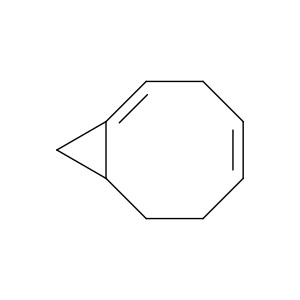 Bicyclo[6.1.0]nona-1,4-diene