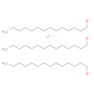 苯酚,3-甲基-4-硝基,1,1',1'-(磷酸盐)
