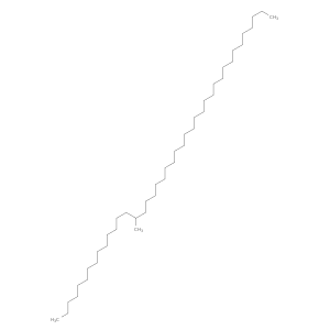 Hentetracontane, 15-methyl-