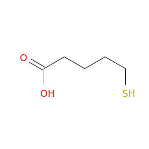 5-磺酰基戊酸