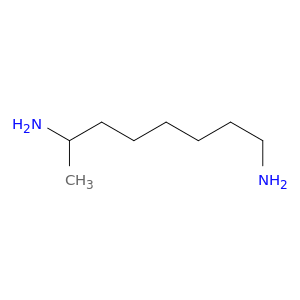 1,7-Octanediamine