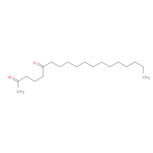 2,6-Nonadecanedione