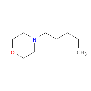 4-苯基丙酮