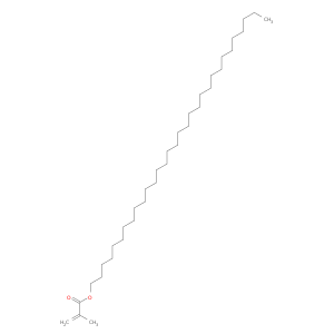 HENTRIACONTYL2-甲基-2-丙酸盐
