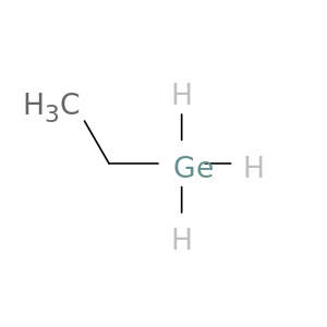 ETHYLGERMANE