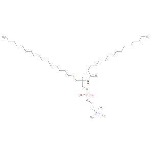 Thioetheramide PC